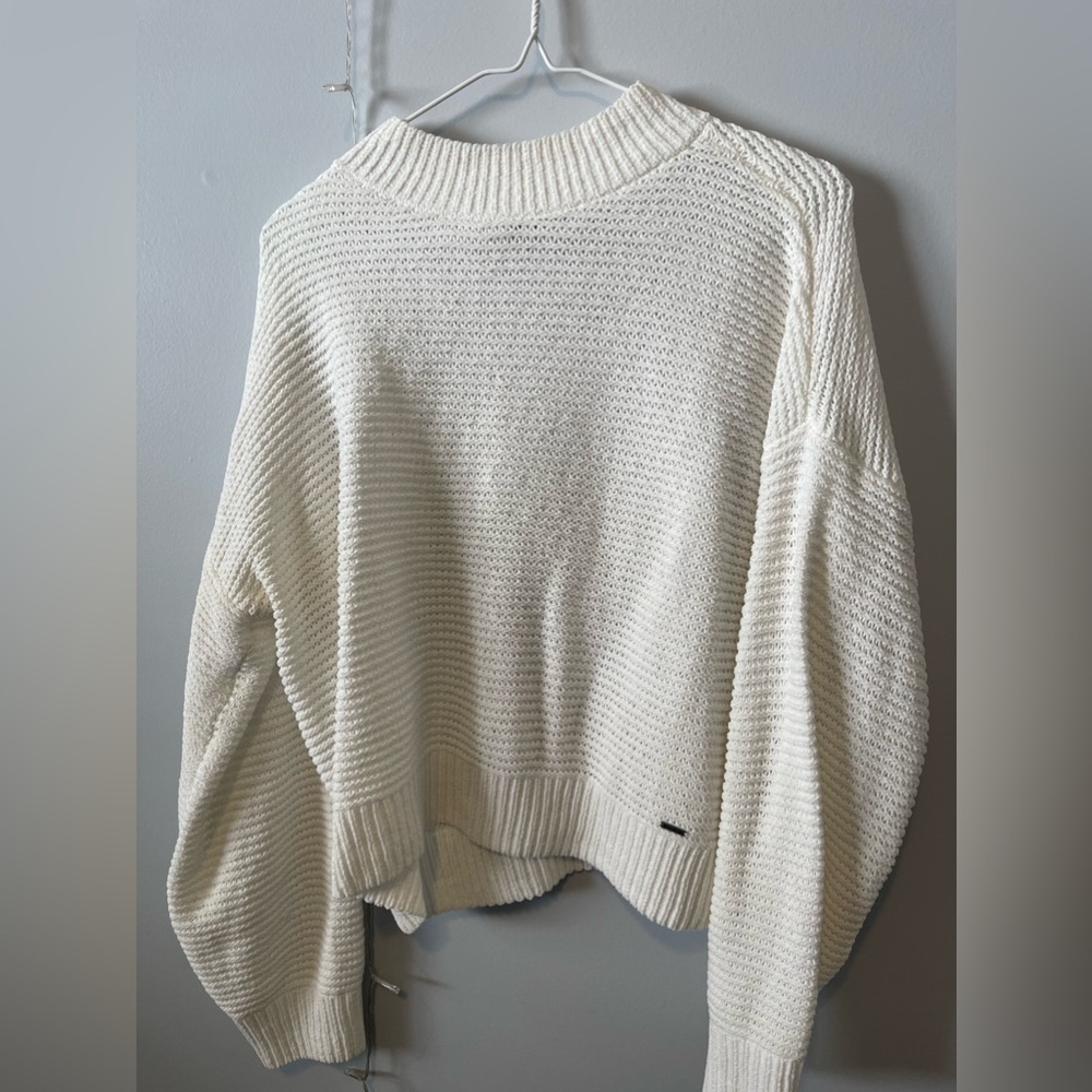 Sweater - Picture 2 of 3